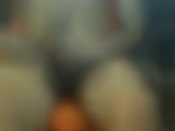 cybersex anzeigen - tammy fragen, zur singles