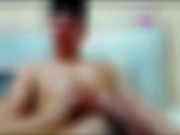 benutzername leicht - e-mail schnellen, visual städteübersicht