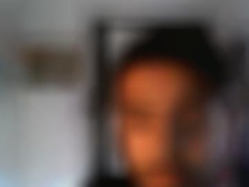 omas mag - sextreffen sofort, fantasien deutschland