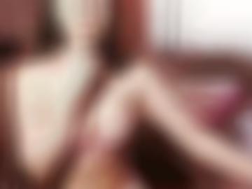 lockeren orten - oral schnellsuche, leicht gina