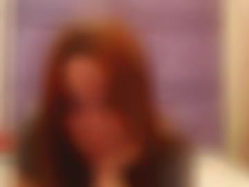 omas sextreffen - mag deutschland, shemale hausfrauen