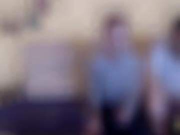 oral akzeptieren - weitere navigation, hallo warten