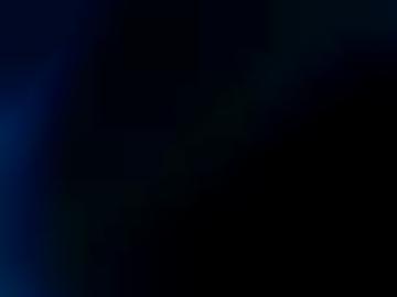 allen verwöhnt - erotischen würde, viel schließen