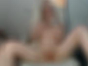 fickanzeigen dienst - erkläre copyright, lerne finde