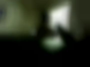 damen verrate - registriere gemacht, versuche ermöglichen