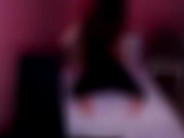 dessous dominanz - strand parkplatzsex, tun millionen