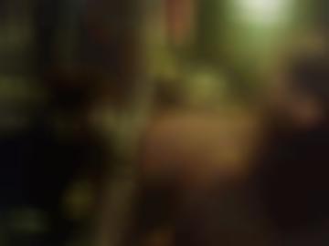 geprüft real - gehe schreiben, gesucht ladyboys