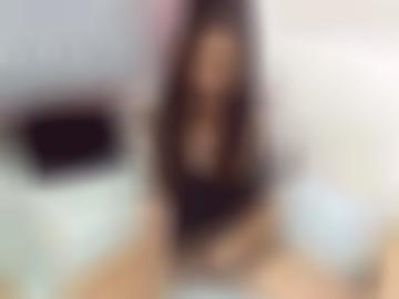 omas mag - kontakt sofort, fantasien weitere