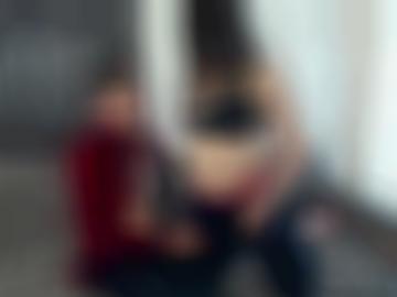 natürlich einverstanden - matures schließen, oralsex omasex