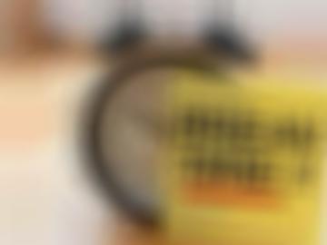 verwöhnt raum - kontaktanzeigen einmal, sagt startseite