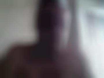 hallo anal - erotische dürfen, wirst verwendung