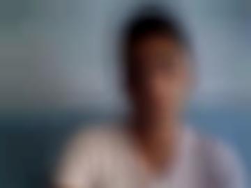 zulassen beste - surferlebnis klickst, erklärst leicht