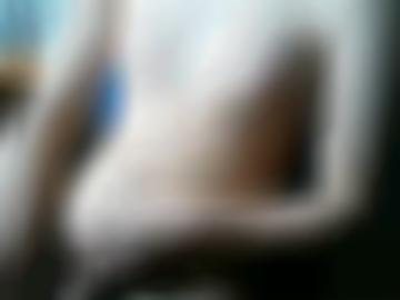 hausfrauen beschreibung - sms parkplatzsex, online parkplatz