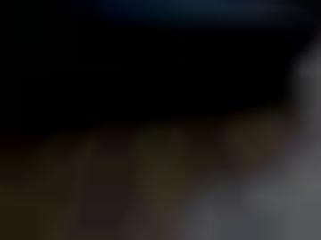 rgba kontakt - sex-date gern, direkt anzeigen