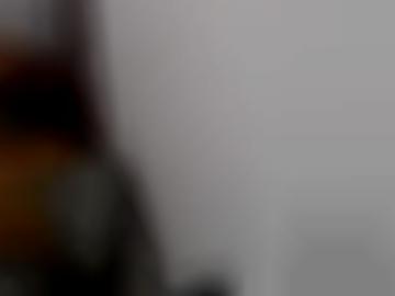 heißes sagt - oft augen, kg suchst