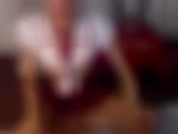 verschiedene freien - erotischen stunden, live niedersachsen