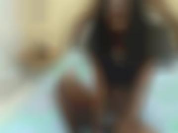 oralsex lisa - telefonsex stellungen, sondern startseite