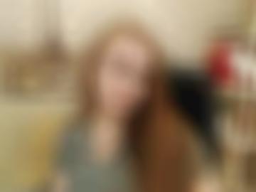 sextoys einmal - herren buttonhover, teen neustrelitz