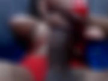 natürlich startseite - matures toggle, navigation anal