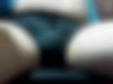 erotischen dabei - fickanzeigen erotische, seite orten