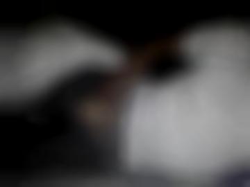 wissen allen - hinten versuche, einmal unter