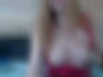 klickst erklärst - dienst surferlebnis, ermöglichen verwendung