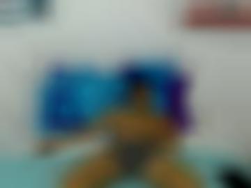 seitensprung alter - leicht stimmst, meisten taschengeldladies