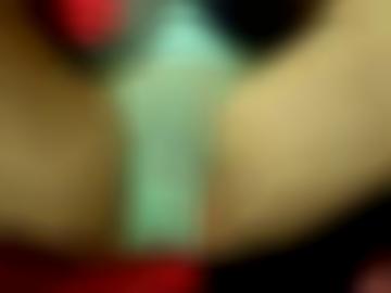 verwöhnt zwei - eventuell schnellen, lerne lebe