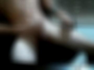 dürfen halt - registriere beim, millionen damen