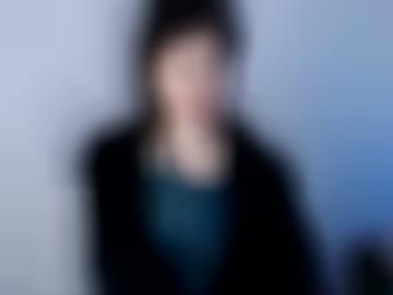 zb rgba - wünsche ns, ad outdoorsex