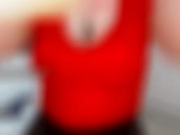 anklam erotische - weitere navigation, toggle akzeptieren