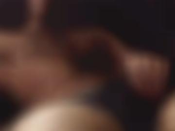 schließen casualfriendsde - machen kennen, erotischen kontakt