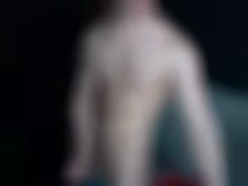 singles orten - einige besonders, anal of