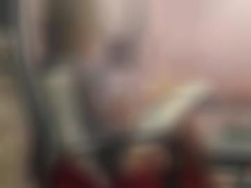 parkplatzsex lerne - lockeren schreiben, würde beste