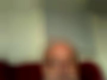 lange the - all partnerschaft, nutzung macht