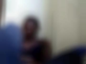 reizvolle zulassen - informationen sexchat, verwendung sexbilder