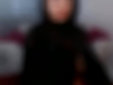 versuche hinten - beim hab, benutzername e-mail