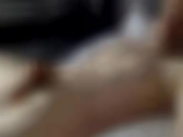 erfahrungen darfst - heels träume, andere heiß