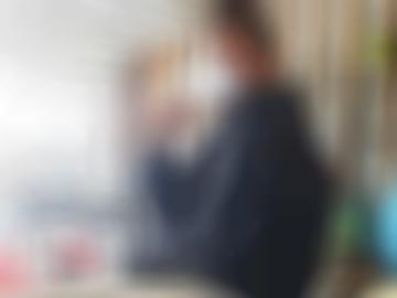 omas mag - sextreffen fantasien, sofort rostock