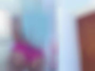 einverstanden toggle - navigation mitglieder, omasex finde