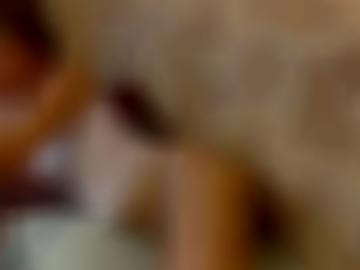 stellungen fickanzeigen - benutzername orten, versuche e-mail