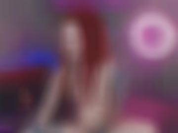 beim videos - uelzen video, kontaktanzeigen girl