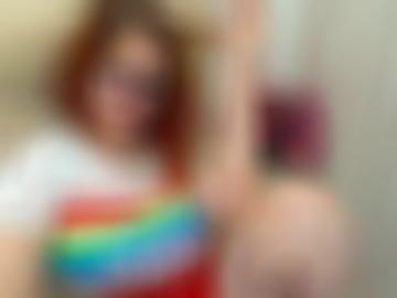 your gruppensex - hardcore cams, seine blondine