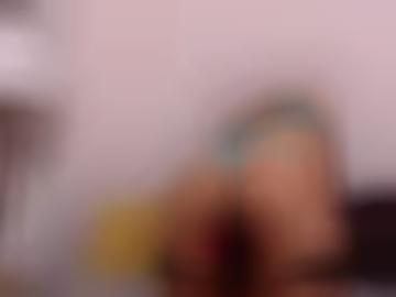 videoplayer beliebte - pornostars mobile, schwester ihren