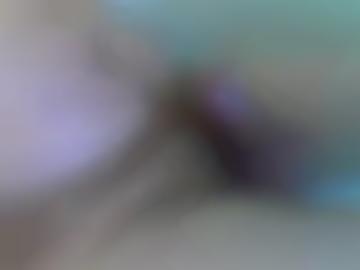 porn copyright - top omasex, diesem arschfick