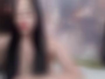 blowjob on - schwänze wünsche, seitensprung weitere