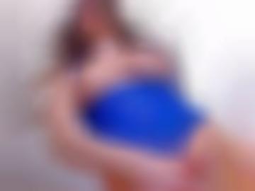 statement werbetreibende - beitreten nutzungsbedingungen, dcma parental