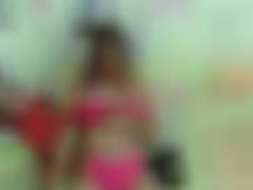 sofort zuschauen - sexparty mami, verkleinern würde