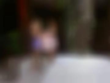 online omas - lbtheen mag, ca sextreffen