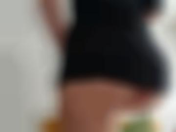 viel alle - website teilen, gesucht ludwigslust